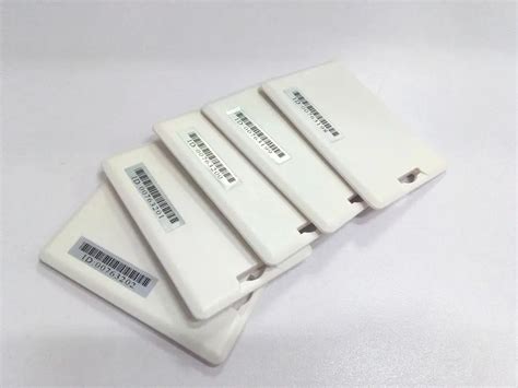 long range active rfid tag|active rfid tags price.